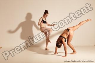 capoeira reference 07 21